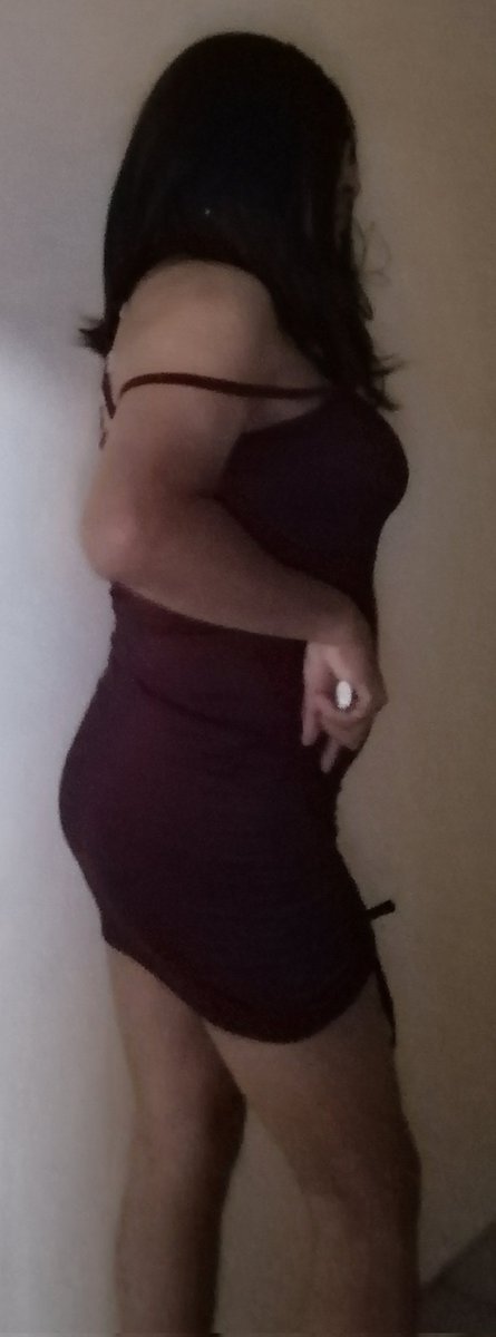 Hola amigos, buenas noches 😚😚😘