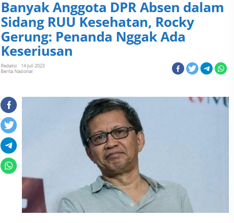 Eva Sri Diana Chaniago tweet media