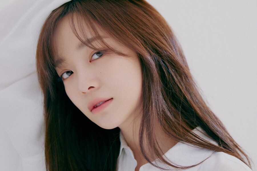 #KimSejeong Confirmed To Make Comeback As An Artist
soompi.com/article/160327…