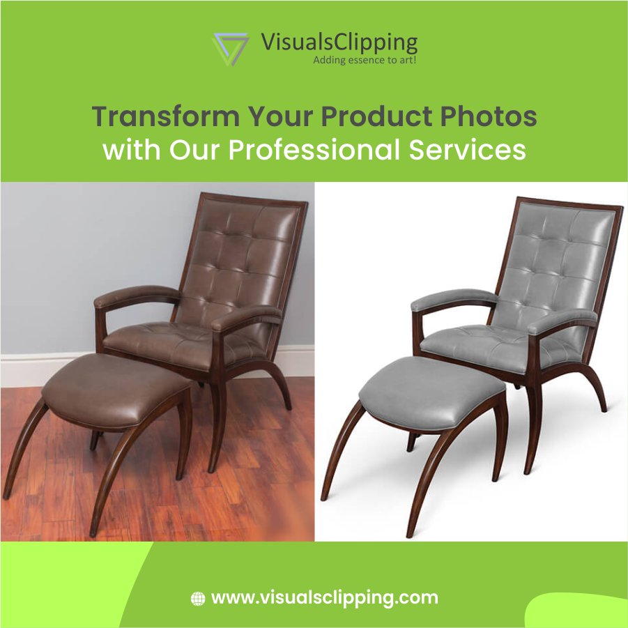visualsclipping's tweet photo. With our backdrop removal and e-commerce photo retouching service, your company can soar to new heights! 

Don't miss out on sales opportunities – get in touch with us today at https://t.co/DSXGoHYqxE

#EcommerceOptimization #CreativeExcellence #VisualExcellence #EnhancedVisuals https://t.co/UBjnQkU1UC