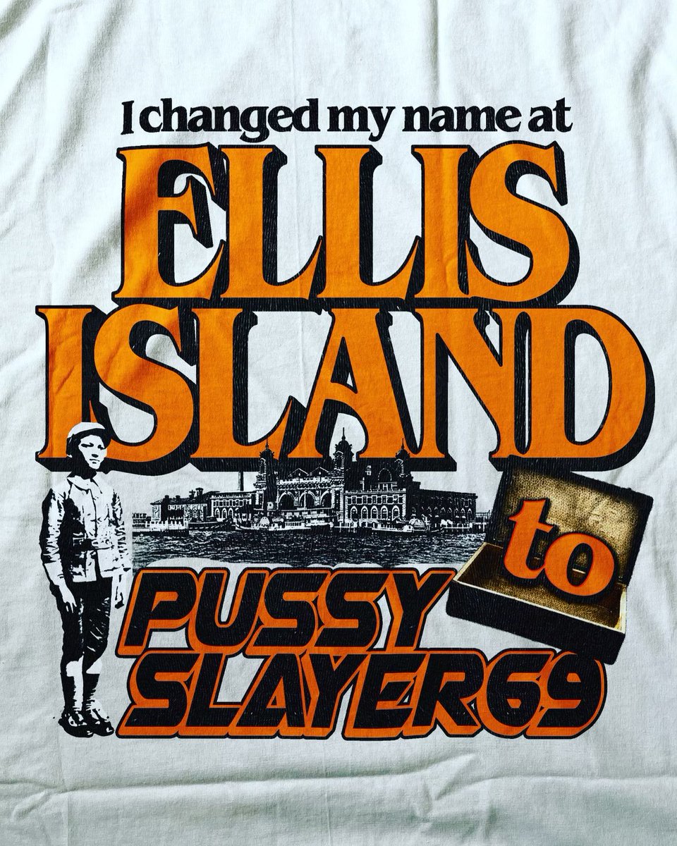 shirts that go hard (@shirtsthtgohard) on Twitter photo 