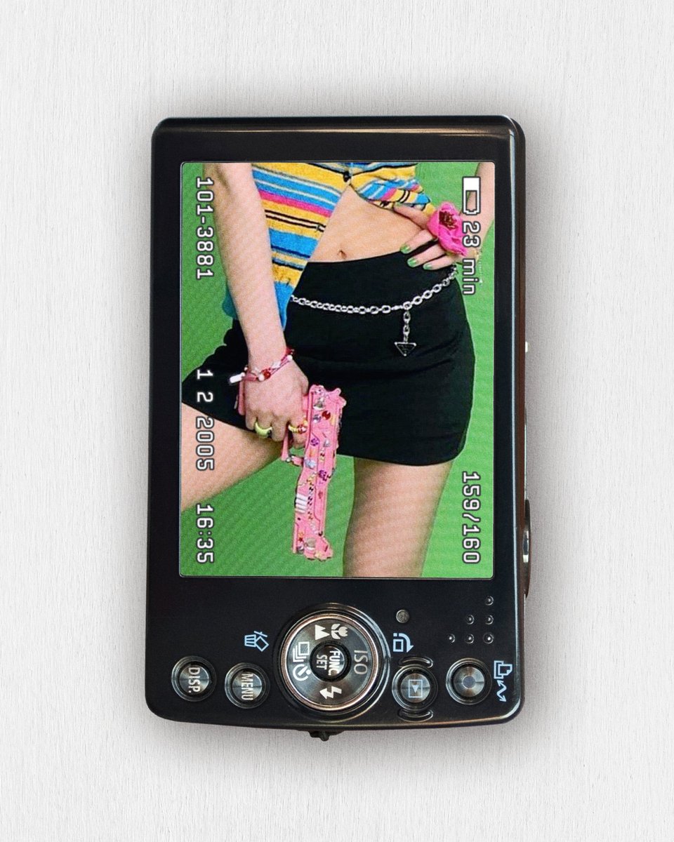 𝑆𝑜𝑜𝑦𝑜𝑢𝑛𝑔, 𝑃𝑎𝑟𝑘. tweet media