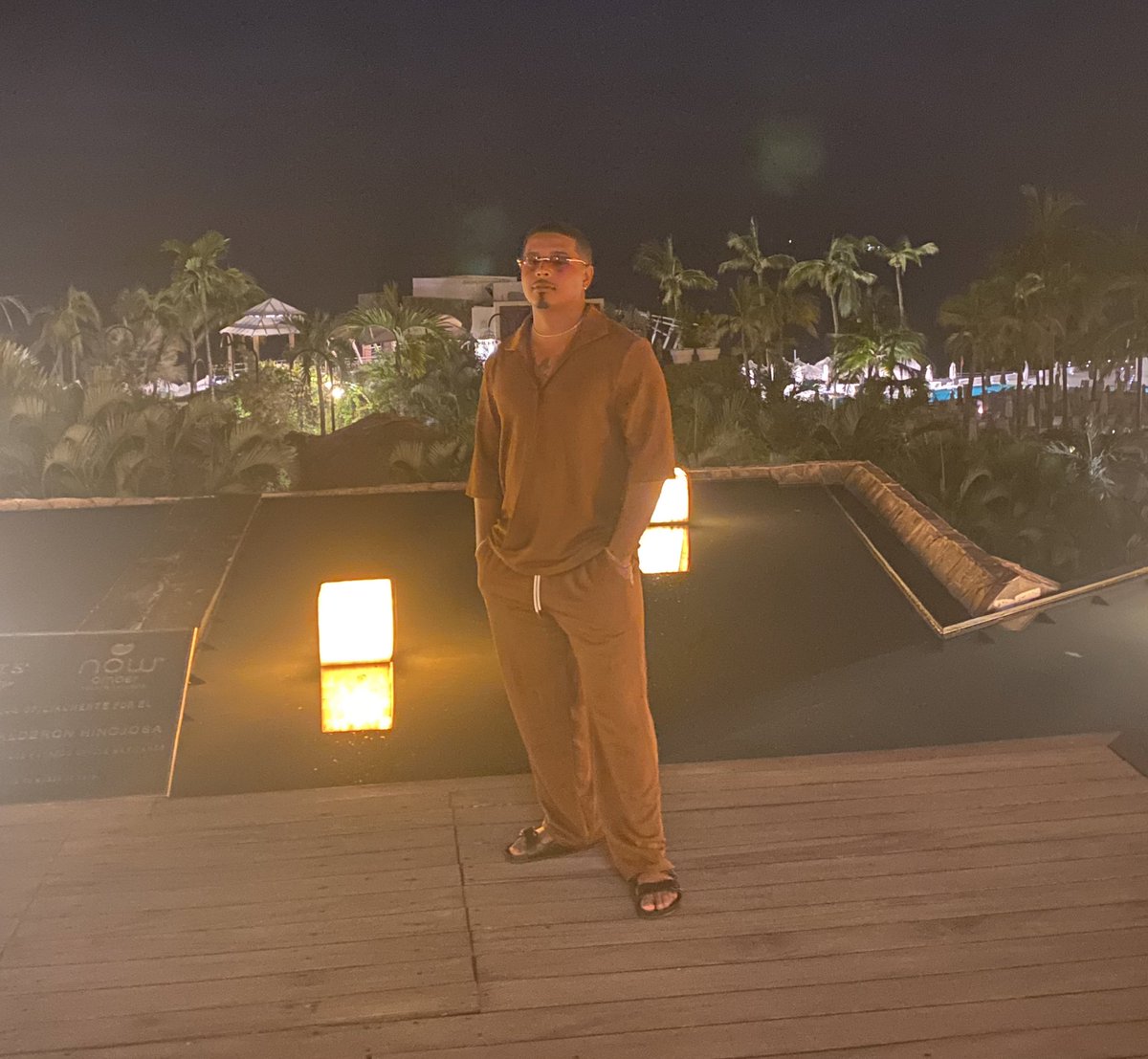 ogcurly_'s tweet photo. https://t.co/fqCEm0AJM4