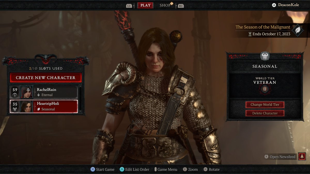 Brandon Z tweet media