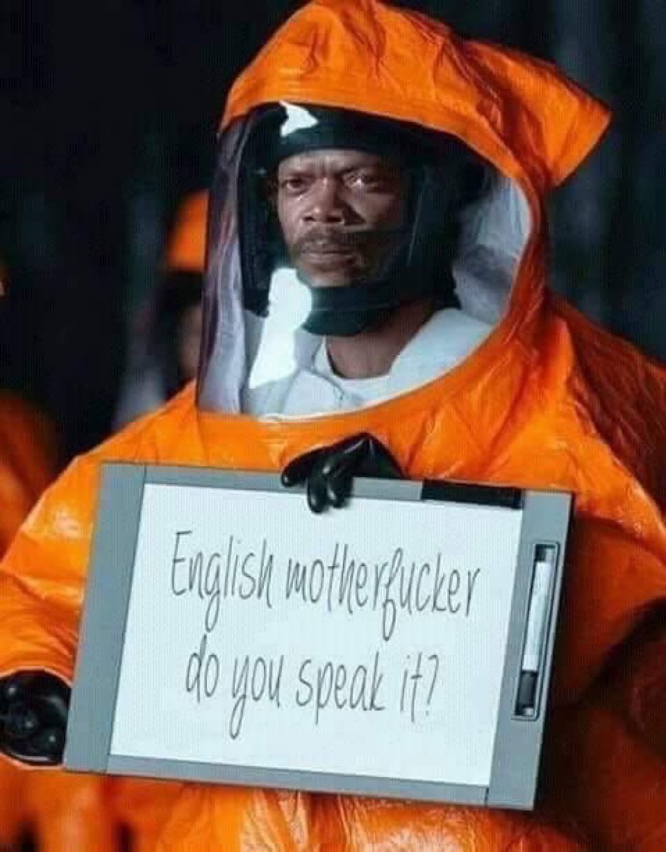 “The arrival”(2016)