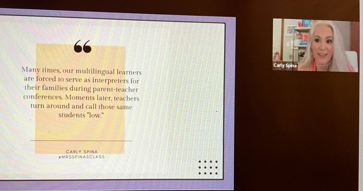 ℂ𝕒𝕣𝕣𝕚𝕖 Jordan tweet media