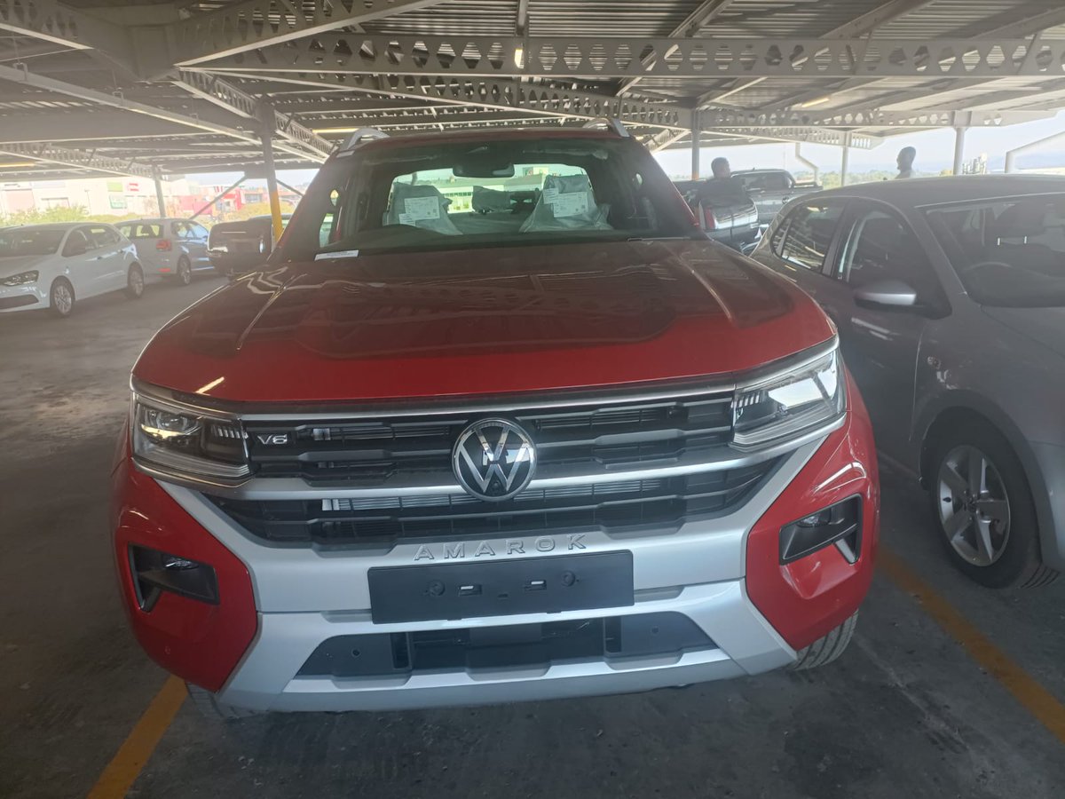 RecourseAnd's tweet image. Get R3000 for referring someone to RTR Auto for car purchase...call 0815013334