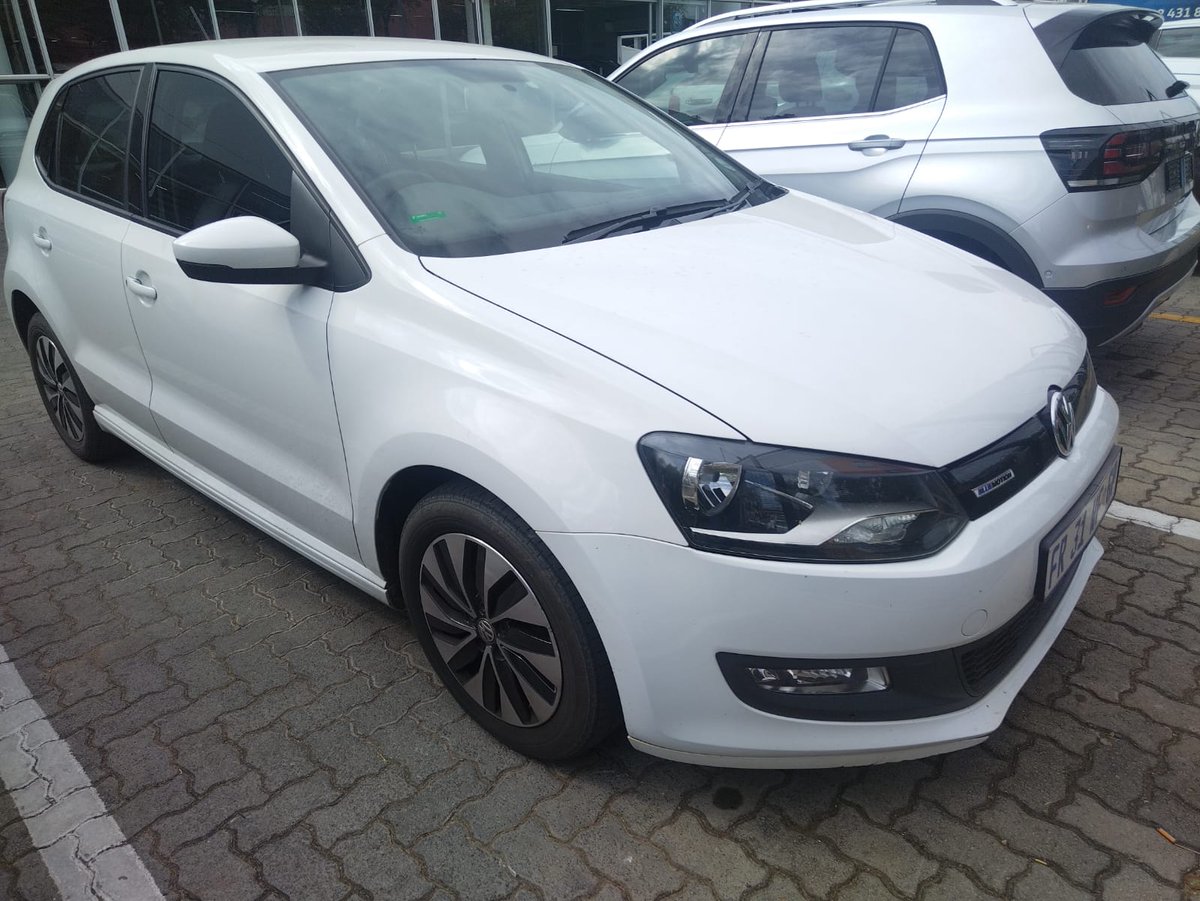 RecourseAnd's tweet image. Get R3000 for referring someone to RTR Auto for car purchase...call 0815013334