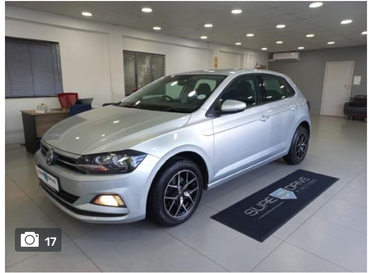 RecourseAnd's tweet image. Get R3000 for referring someone to RTR Auto for car purchase...call 0815013334