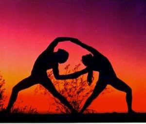biologyofbelief's tweet photo. Our thoughts are powerful.
Our cells respond to our thoughts.
Its our perception of things that influence our 
brain chemistry🧬
So change your thoughts &amp; rewrite you body chemistry🙏 
#biologyofbelief #brucelipton
 🙏💞🧬💞

Videos at https://t.co/zphh7ExSGp https://t.co/eJpp6f1fQI