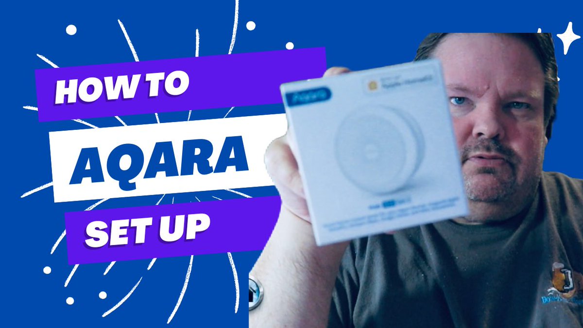 Thurow Smart Home tweet media