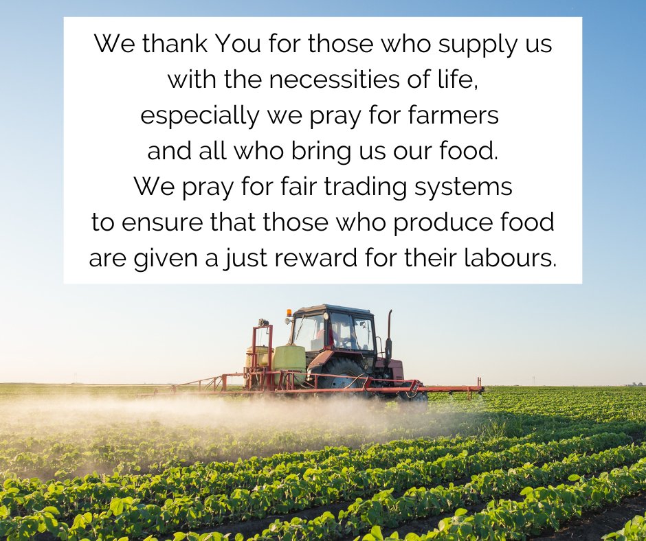 Church of Scotland (@churchscotland) on Twitter photo 