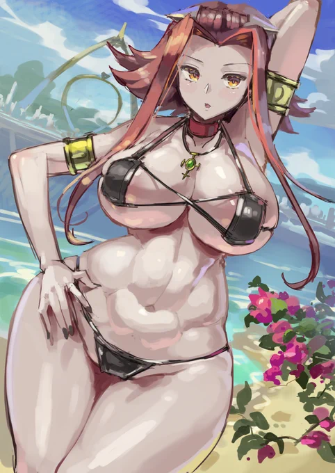 アキ 