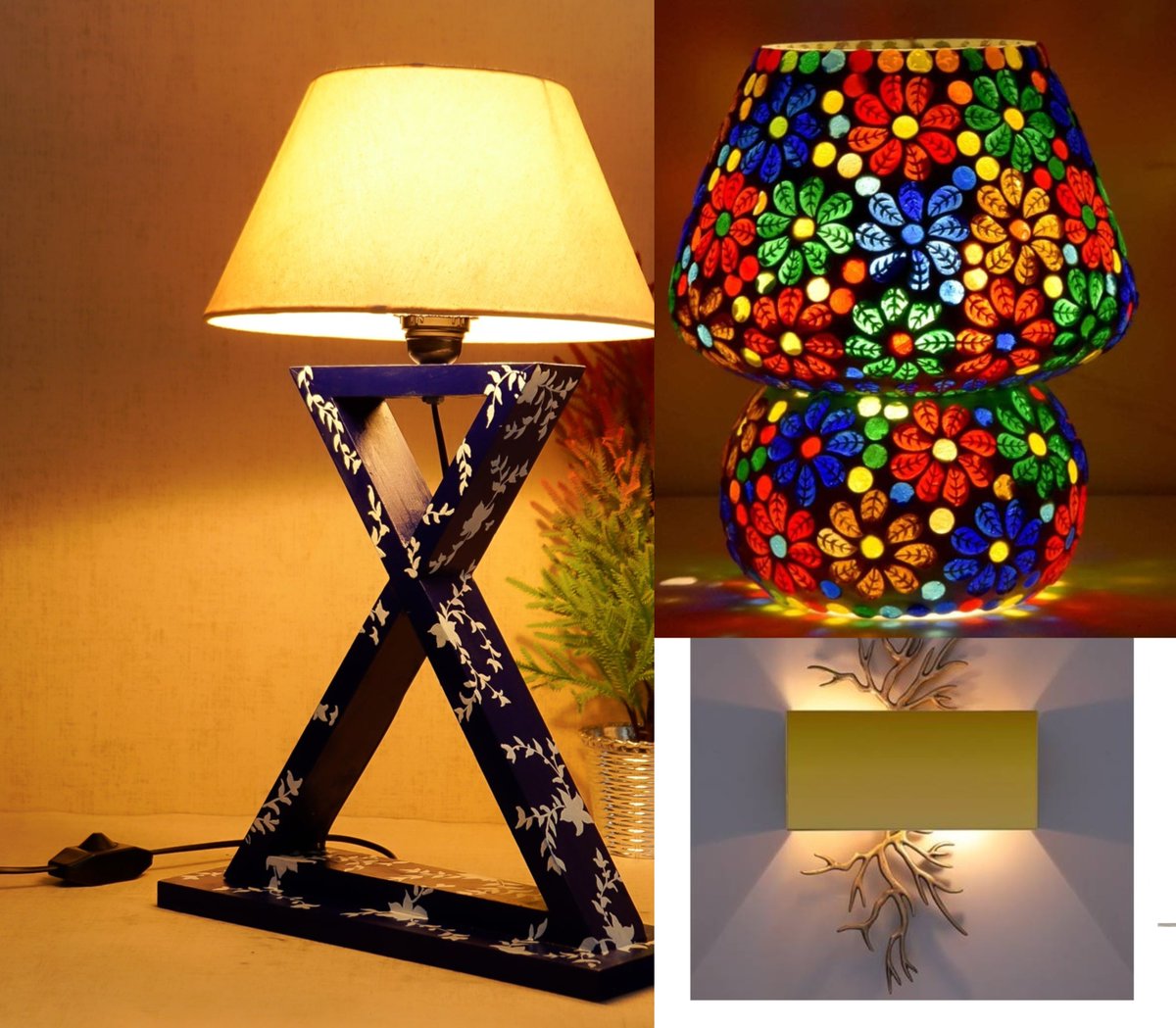 HappyHomeDecor5's tweet photo. Illuminate Your Home with Captivating Light Decor
.
.
.
#trending #apkainterior #homedecor #lightdecor #livingroomdecor #ideas https://t.co/spB2PDI9pn