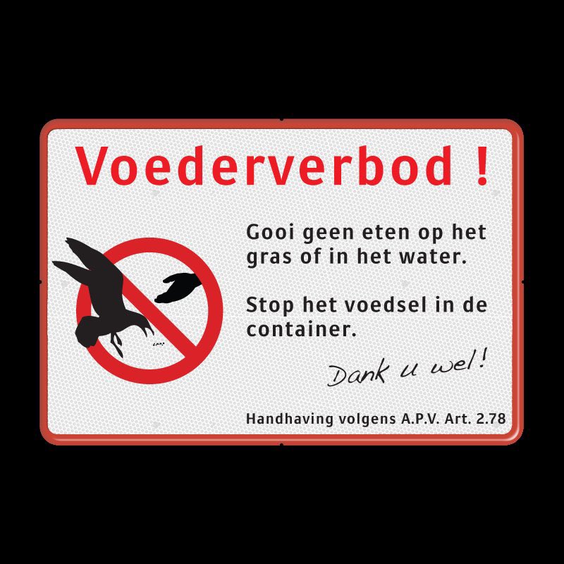 Gemeente <a href="/Gem_DenHelder/">Gemeente Den Helder</a> is niet te introduceren starten op het Julianaplein .Idee om dit  onder de aandacht brengen @harrievandongen