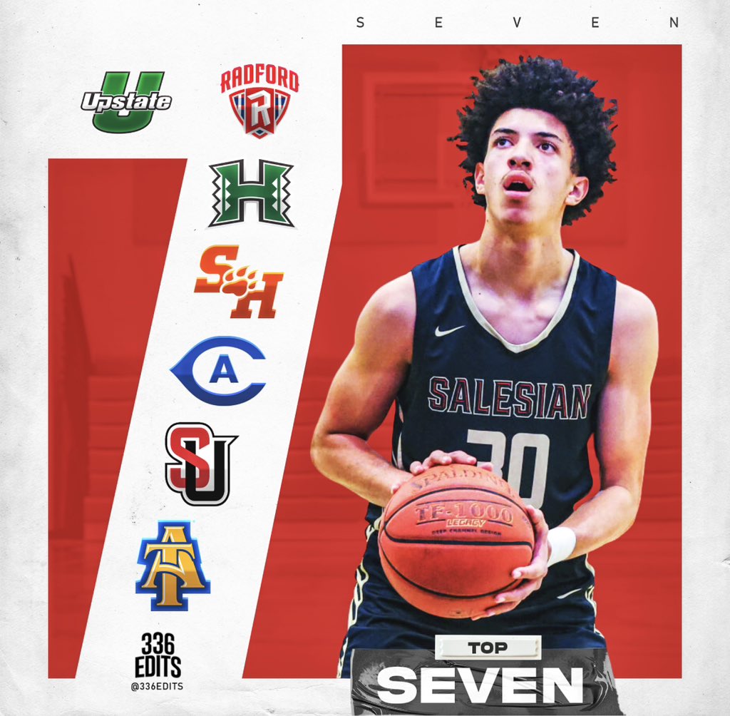 ⛹🏽‍♂️⛹🏽‍♂️ tweet media