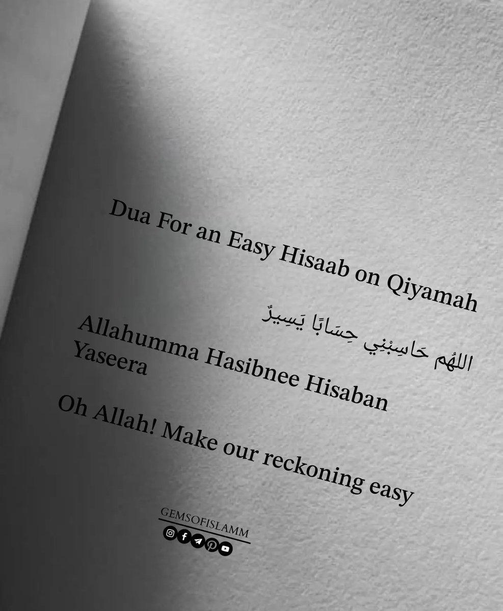 Cool_Ustaz tweet picture