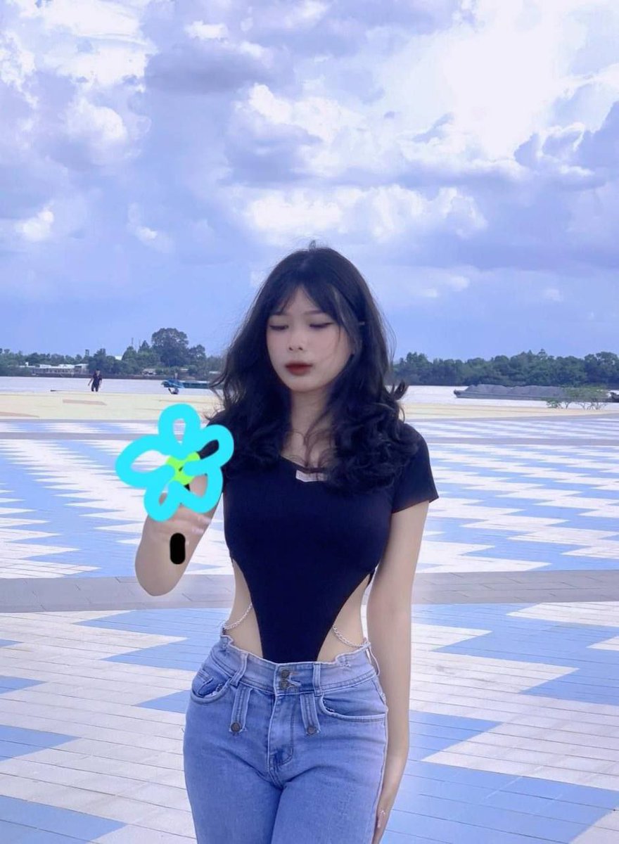 thuthuw98's tweet photo. Chat

https://t.co/2Z8ZB6Ui1v https://t.co/uRi0SWiR7S