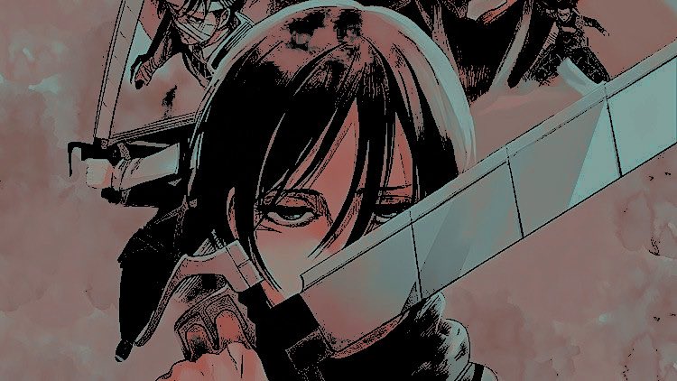 ACXRMVN's tweet image. ⠀⠀⠀⠀

⠀⠀⠀         𝑴𝑰𝑲𝑨𝑺𝑨 𝑨𝑪𝑲𝑬𝑹𝑴𝑨𝑵  .

⠀⠀⠀⠀