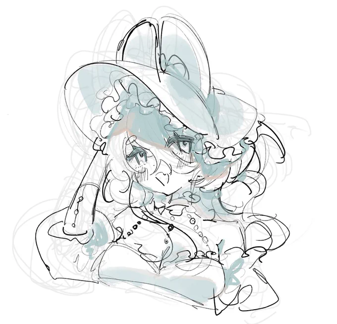 wip 