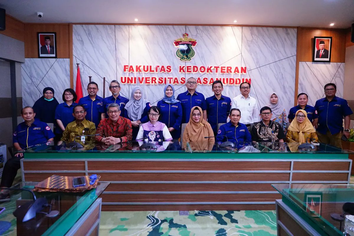 anestesiunhas tweet media