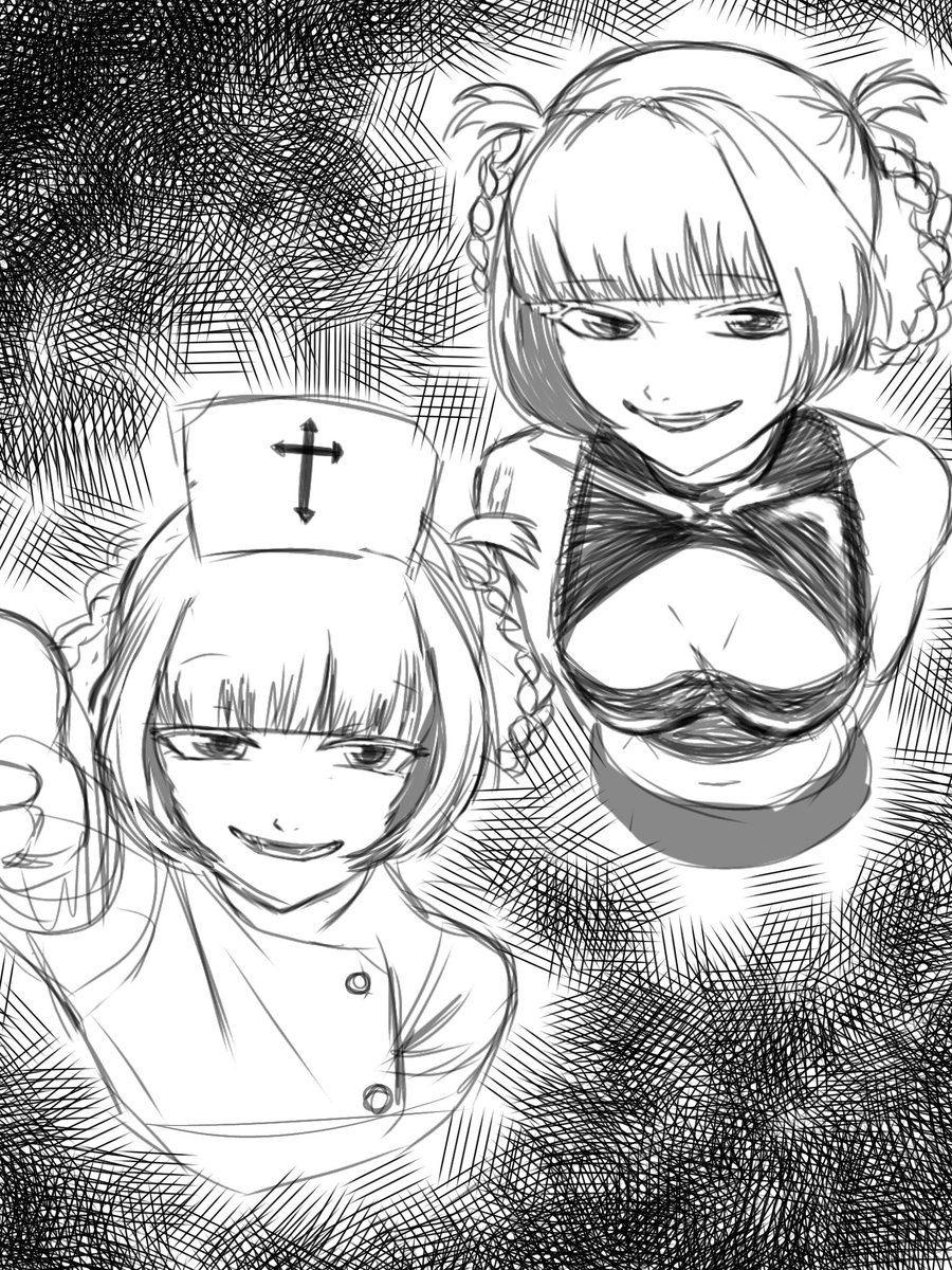 cookie34's tweet photo. @HeavenlyTape Some of my recent drawings :) https://t.co/W9OF810Bcd