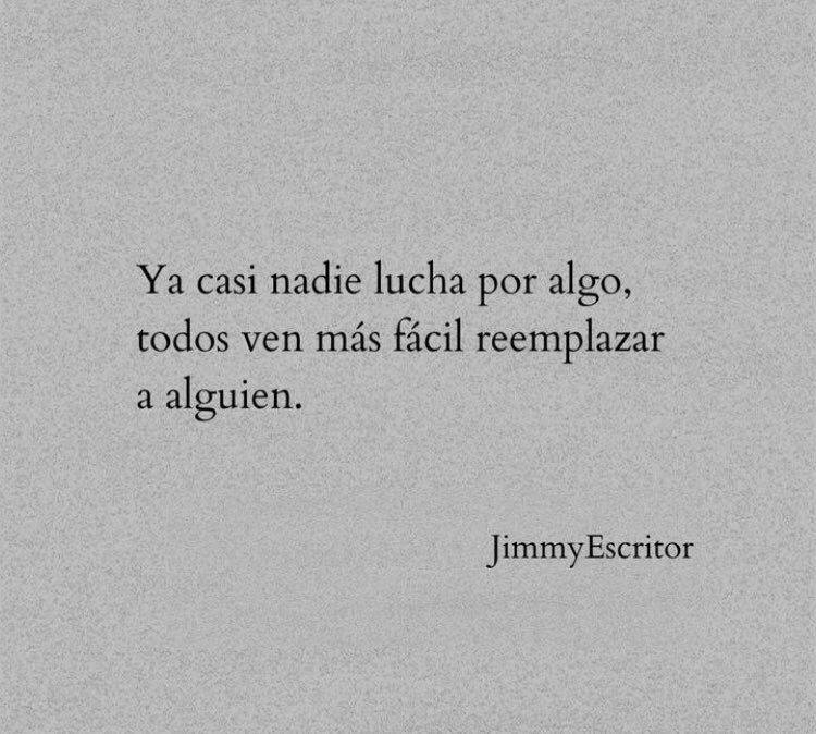 Vortex Agency (@vertexreach) on Twitter photo 