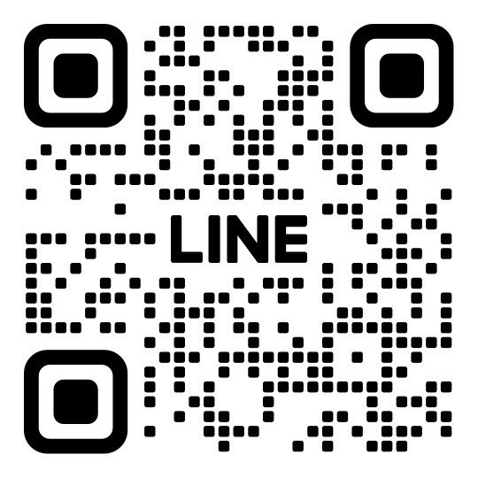 ⋱ LINE公式アカウント開設!!! ⋰ ˗ˏˋ なんと ˎˊ˗ 日本と台湾にて