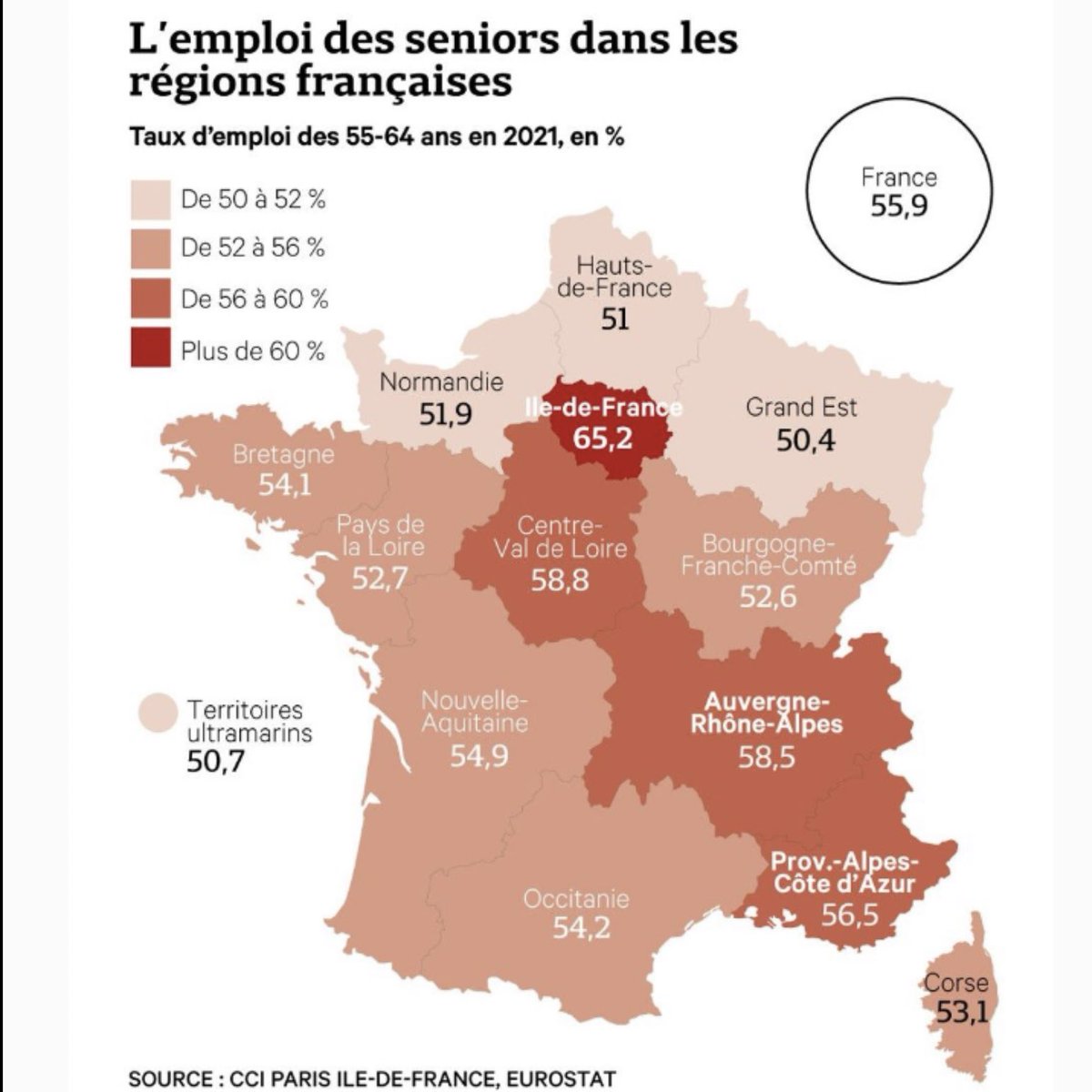 pascal blain (@pascalblain13) on Twitter photo 