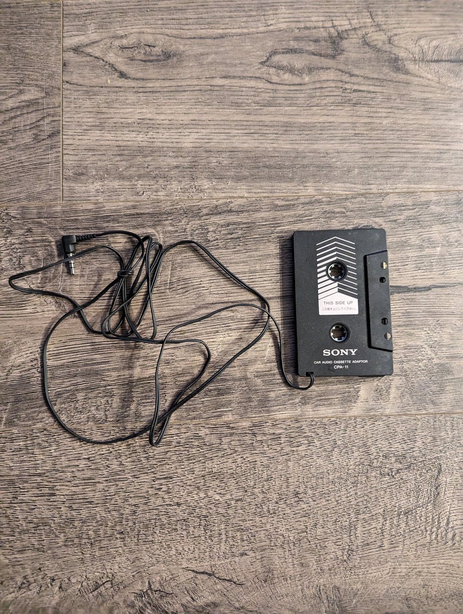 estentz 🦇🔊 tweet media