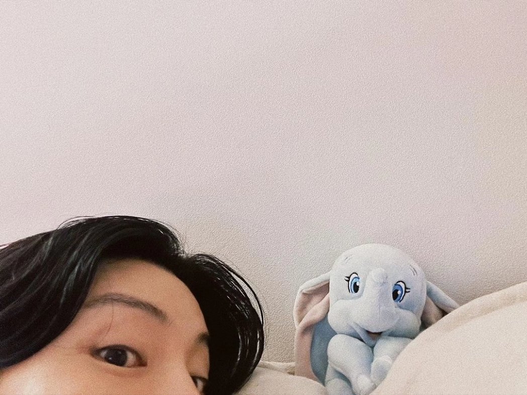MinueSingapore's tweet photo. Minue's ig post 2023.07.24  #icon_stagram #MINUE #NoMinwoo #노민우 #鲁敏宇 #ノミヌ 🖤 https://t.co/Q1QLucBWni