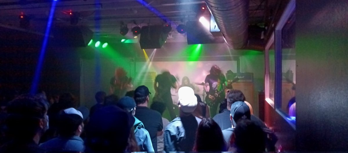 i m p ir u m crypt 🎃 tweet media