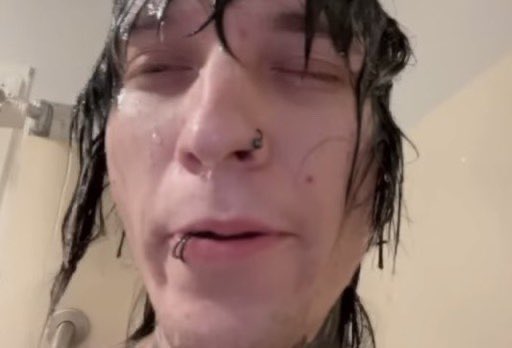 jakewebber tweet picture