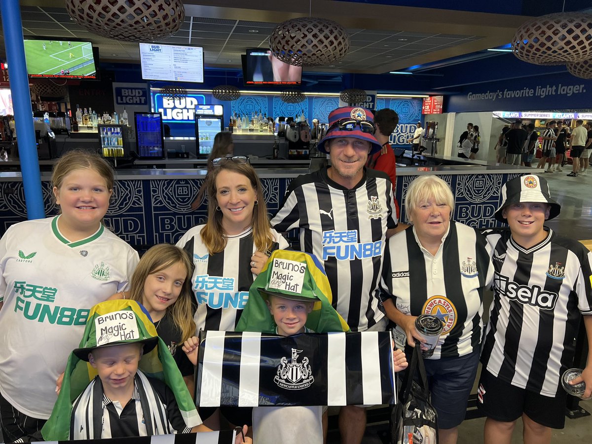 Liz Chilvers tweet media