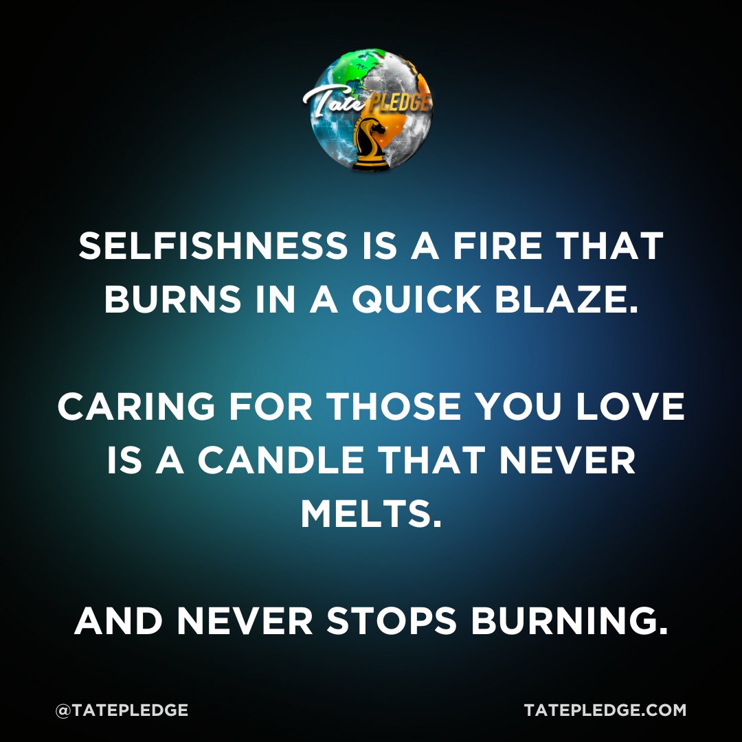 tatepledge's tweet photo. https://t.co/j4ghkH2RaV