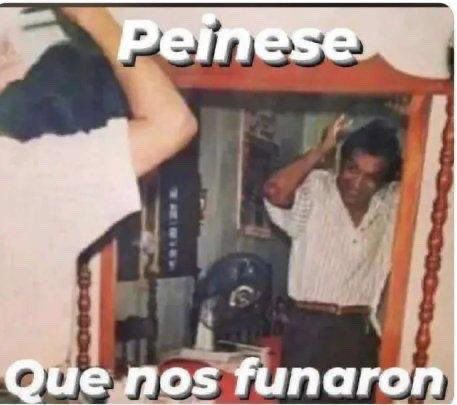 Bustismo tweet media