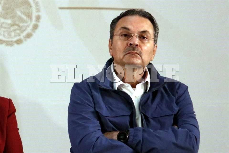 fnevarez1's tweet image. Refinanciará Gobierno deuda de Pemex - elnorte.com/0Rqwon - Vía @elnorte
⁦@multimediostv⁩ ⁦@telediariomty⁩ ⁦@TelvisaTv⁩ la cara de RATA que pone según el muy digno como ofendido diciendo aquí solo mis chicharrones truenan AMLO