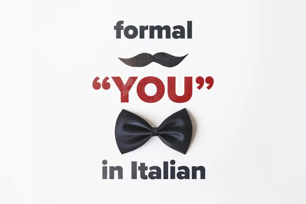 FluentU Italian (@FluentUItalian) / Posts / X