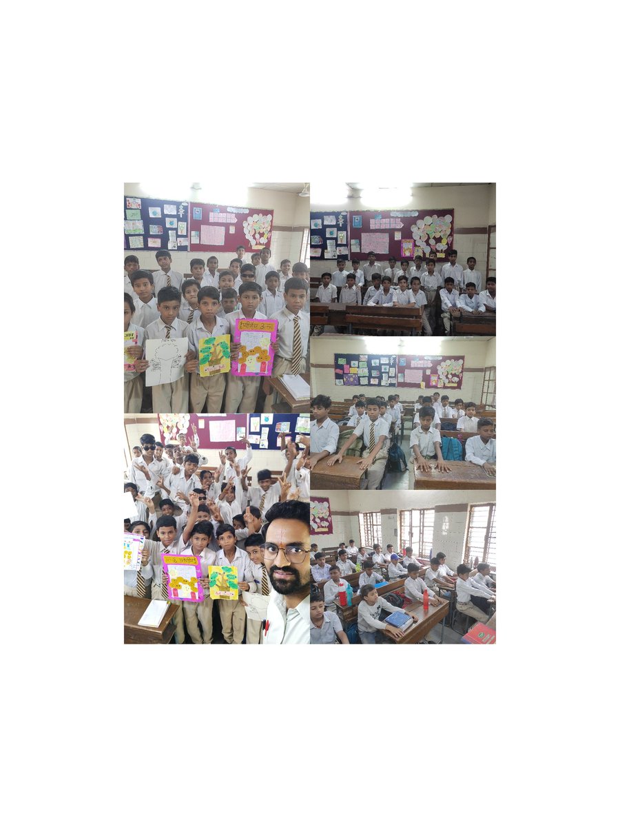 RameshJoshi143's tweet photo. #हैप्पीनेस #उत्सव #Happiness #utsav #delhi #school @Dir_Education @dilli_shiksha @SCERT2021 https://t.co/P8Bz3kWzi3