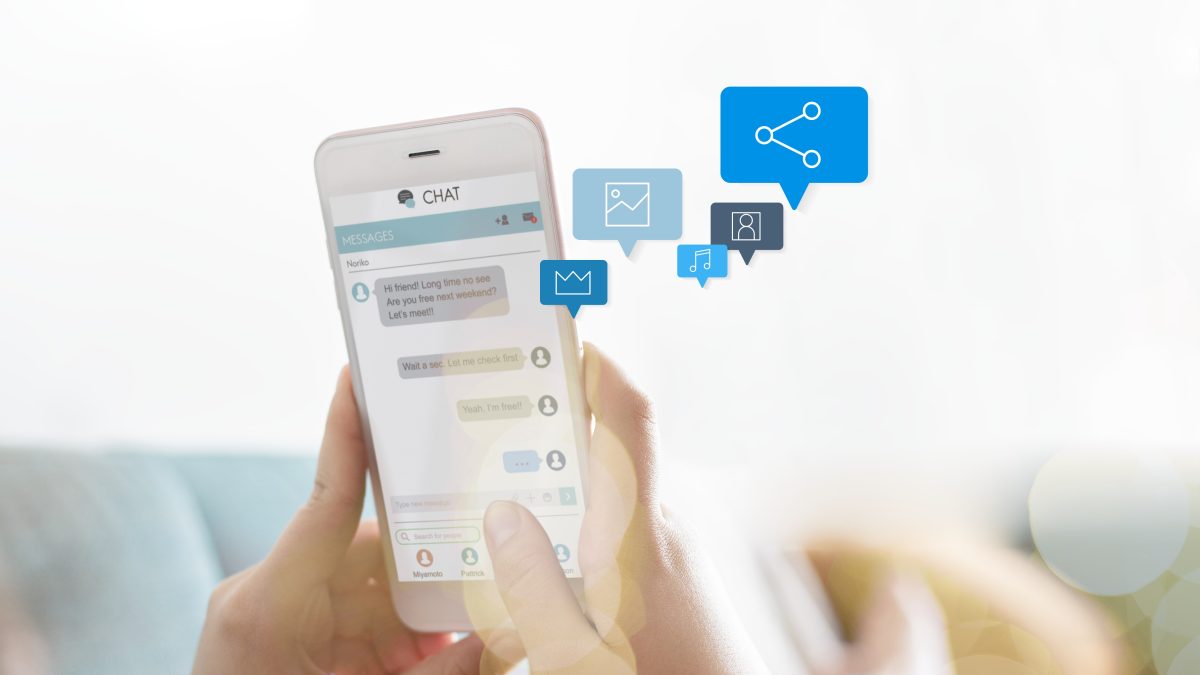 techwizw's tweet photo. Best Live Chat Software Plugins in 2022
Visit at: https://t.co/vhowabUFge
#chatplugin #plugtochat #livechat #chatintegration #wordpress #livechatplugin #chatapp #chatapplication #facebook #website #chat #messenger #wordpresschatplugin #seo #messages #calls #leads https://t.co/eNAc4sBJ0V