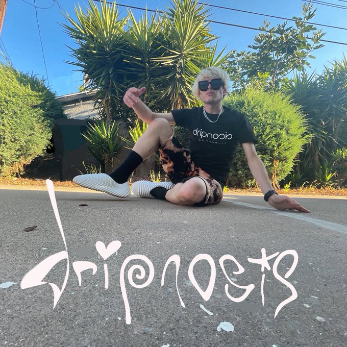 Summer Solstice new piece from DRIPNOSIS   https://t.co/gf1pNtM7X4 Trendy fashion brought to you by Los<a href="/tag/trending"class="tags"><span>#trending</span></a>