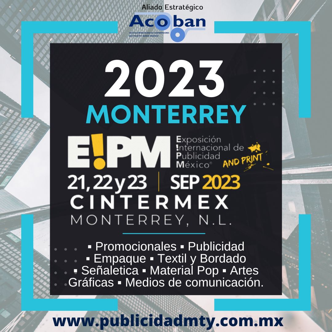 ACOBANMX's tweet photo. Los esperamos en @eipmmexico 
Liga de pre-registro:
https://t.co/FD3EWslVZR https://t.co/qvH0HsL3st