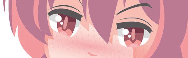 #顔がいいなら目元だけで5RT余裕コレは参加せねば 最近の 