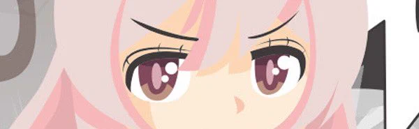 #顔がいいなら目元だけで5RT余裕コレは参加せねば 最近の 