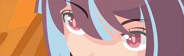 #顔がいいなら目元だけで5RT余裕コレは参加せねば 最近の 