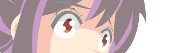 #顔がいいなら目元だけで5RT余裕コレは参加せねば 最近の 