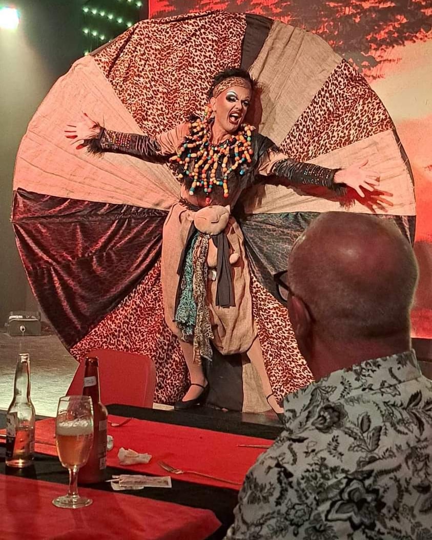 DixieSwallows's tweet image. #circleoflife