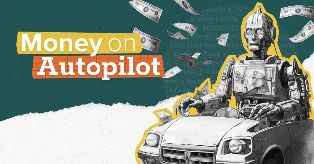 Olivia Moore tweet media