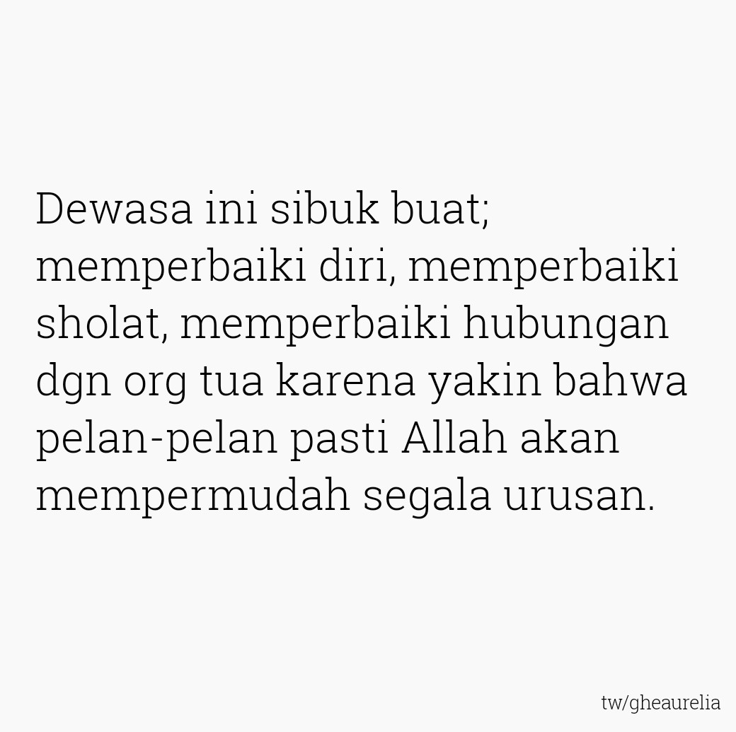 gheaurelia's tweet photo. this! https://t.co/YBZqnnOj1e