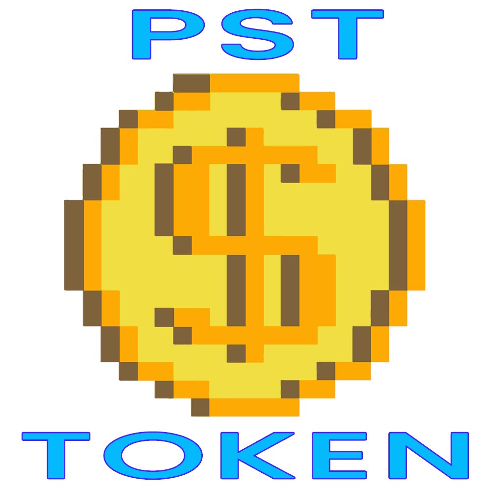 Punk_Score_NFT's tweet image. 1/3   Hey friends,
We were absent for a few days, but it was for good reasons! 😊
We worked on the Discord server, which is now fully functional (roles, bots, US/FR/PT channels, etc.)
#nft #nfts #nftart #nftgiveaway #nftcollector #nftdrop #nftnews #nftmarketplace #nftartgallery